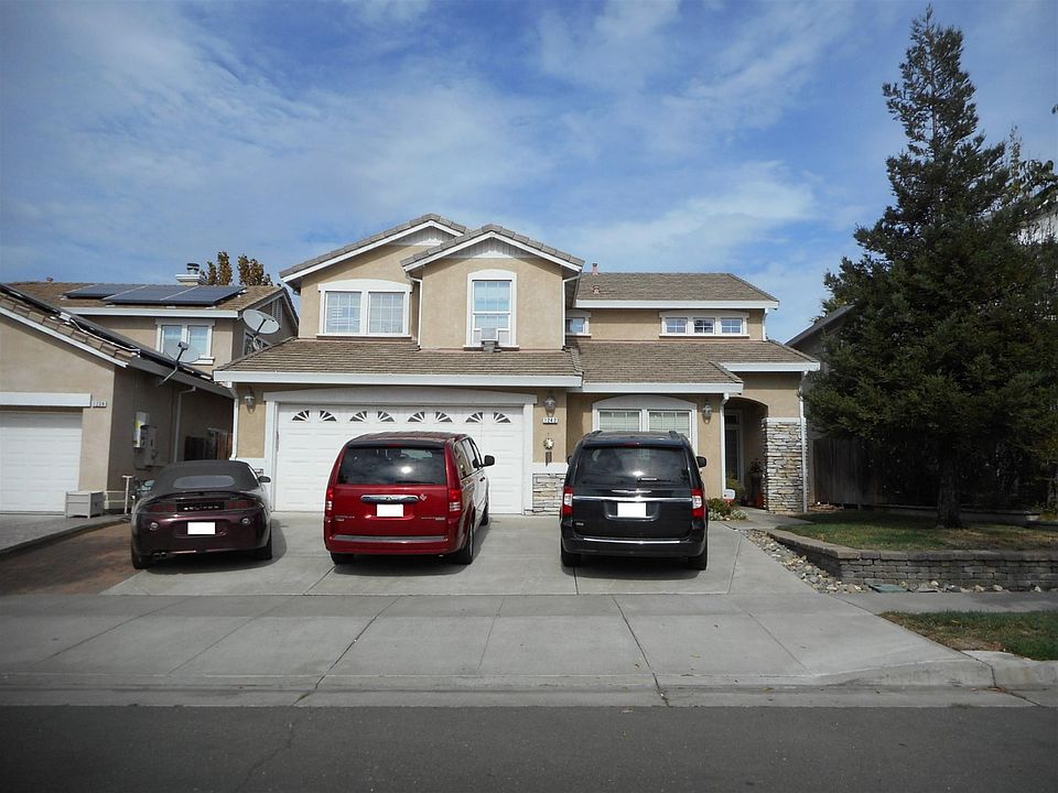 1st image of 1242 Shoreline Cir