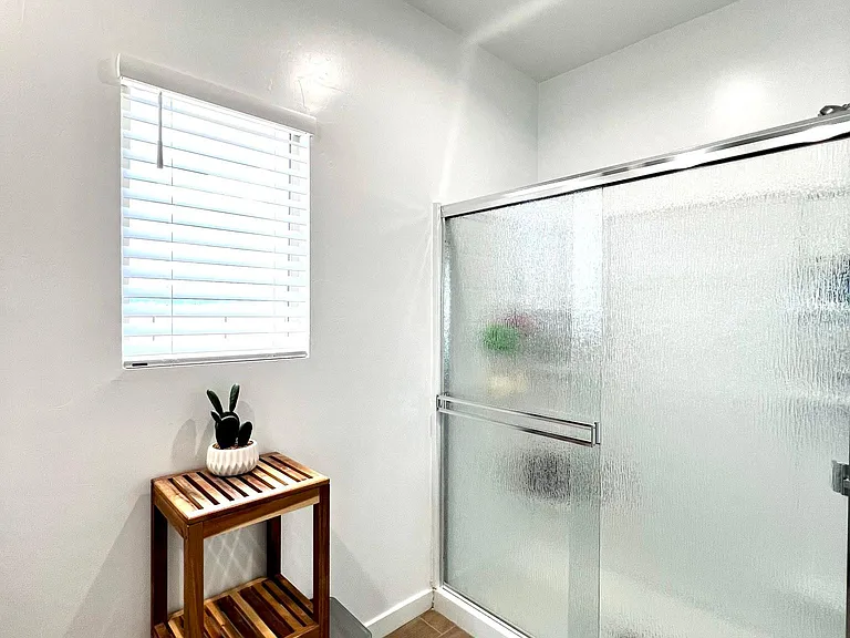 11104 S Weismann Dr — Photo 29