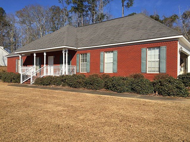 2nd image of 113 Timberbrook Dr