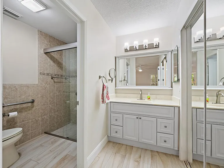 11139 SE Sea Pines Cir — Photo 13