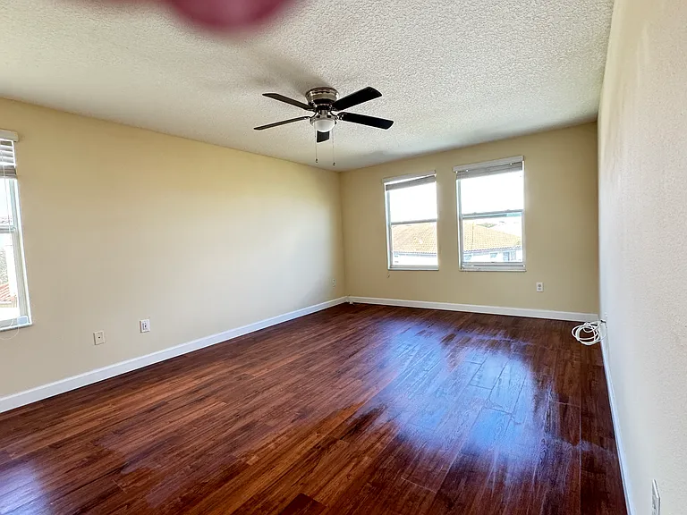 12036 Cardinal Flower Dr — Photo 41