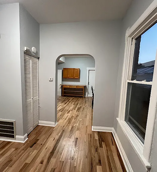 2611 W Armitage Ave #2R — Photo 8