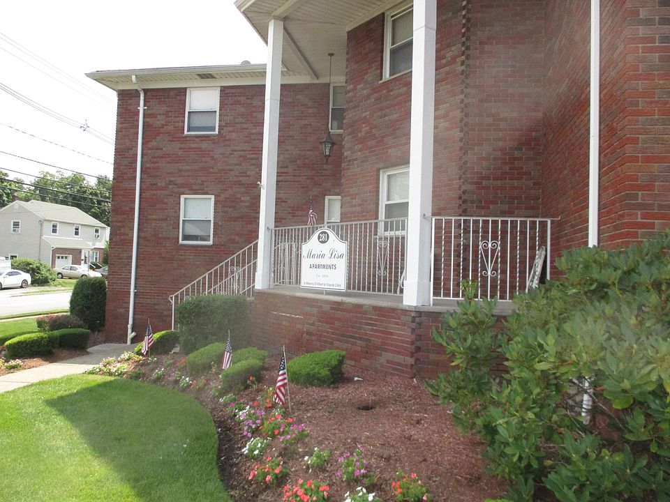 1st image of 281 Bloomfield Ave APT 10