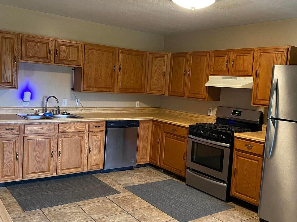 6113 Hopewell Church Rd SW, Lancaster, OH 43130 Zillow