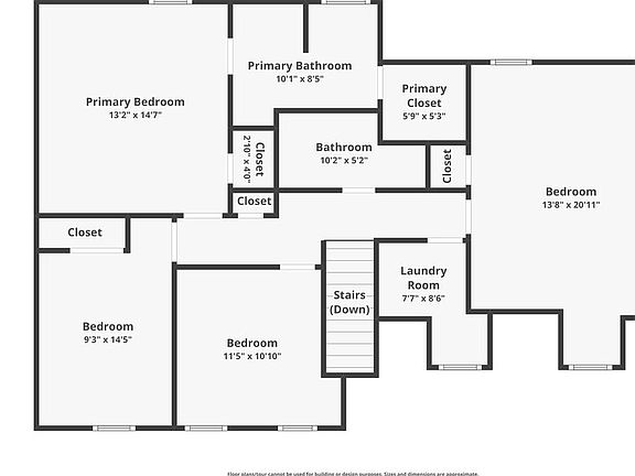 3rd image of this home