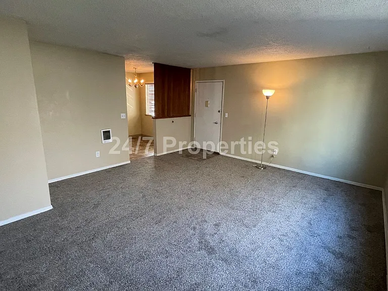 2024-5330MF — Photo 3
