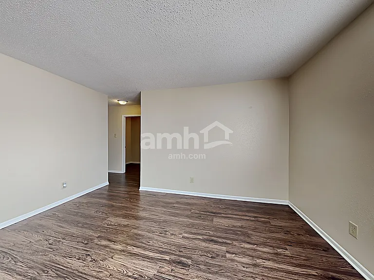 8629 Blooming Grove Dr — Photo 6