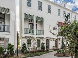 277 E 27th St, Houston, TX 77008