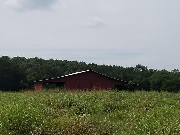 2nd image of 250 Hittson Ln