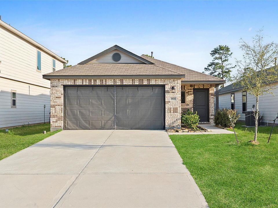 1st image of 2034 Brixham Bluff Ln