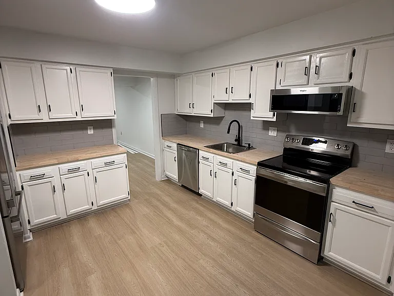 15013 Wheatland Pl — Photo 1