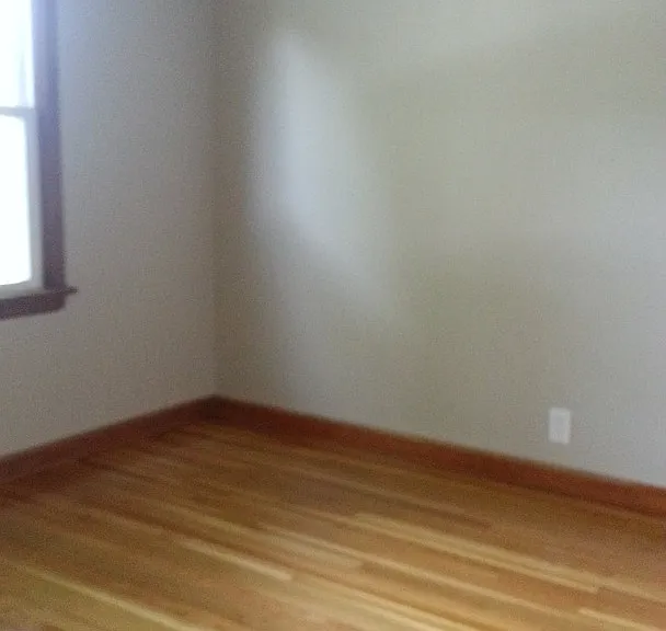 1253 Avant Dr — Photo 6
