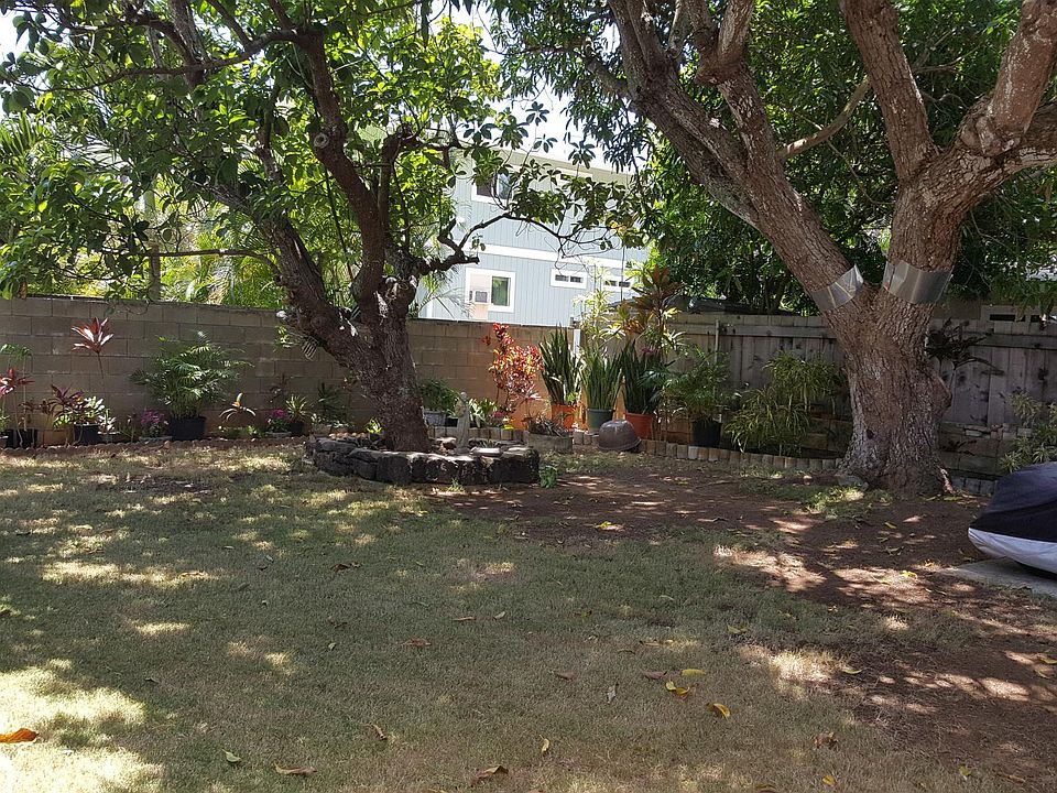 129 Ulupa St, Kailua, HI 96734 Zillow