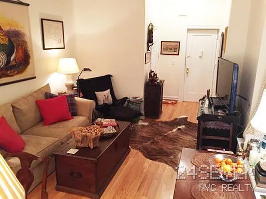 Rented by 24 7 NYC Realty Inc. | media 12