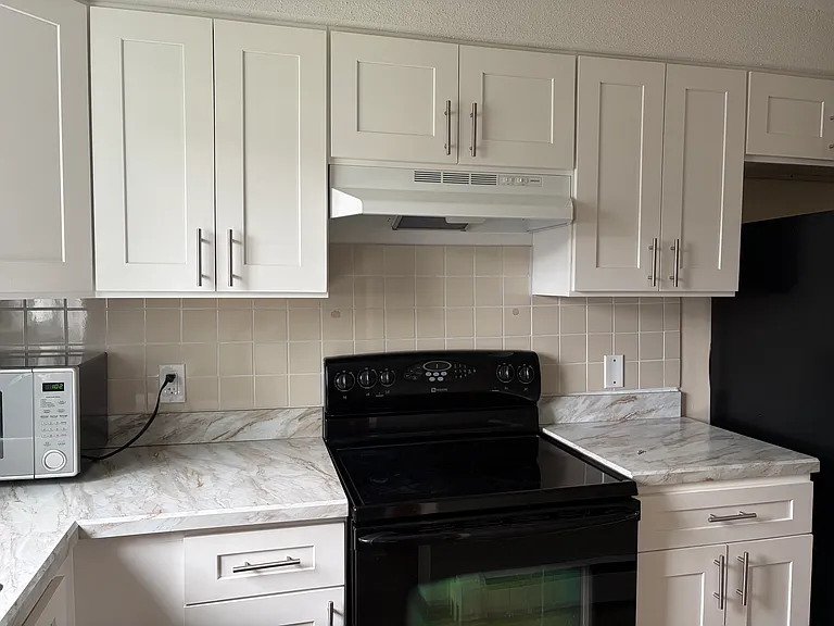 1001 Old Colony Rd #1-3 — Photo 5