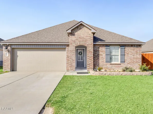 208 Marathon Dr, Lafayette, LA 70501