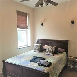 Rented by Virtual Real Estate