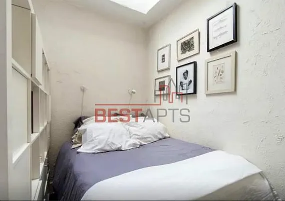 Rented by Best Apartments North Inc | media 8
