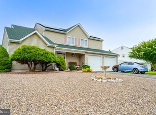 147 Locust St, Tuckerton, NJ 08087