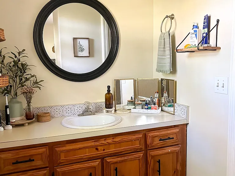 2948 Whirlaway Trl — Photo 11