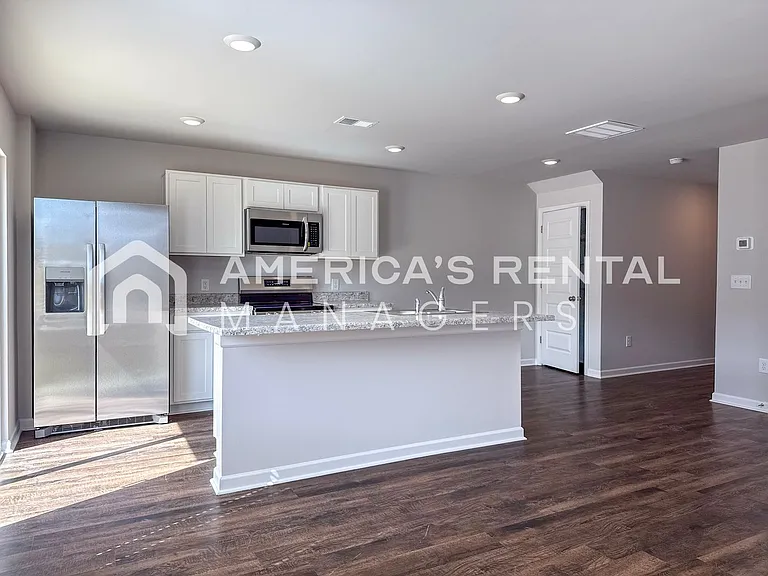 96 River Grass Dr — Photo 12
