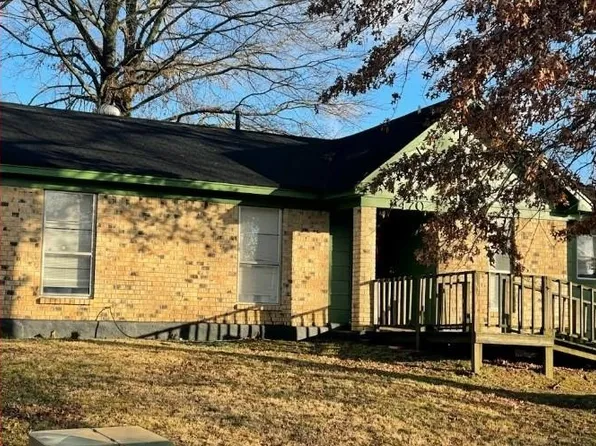 2470 Lisa Ave, Memphis, TN 38127