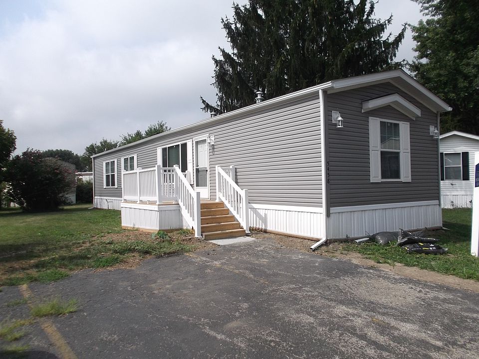1st image of 5470 Wood Duck Dr