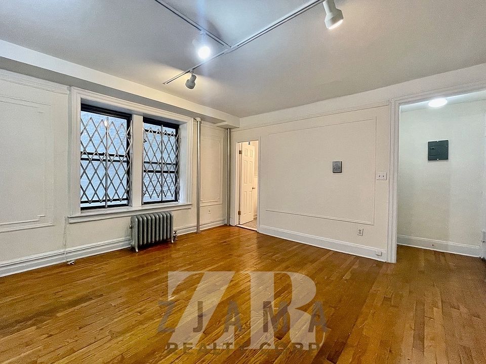 1st image of 269 Prospect Pl APT 1E