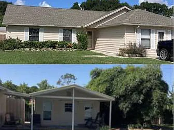 3496 Mazur Dr, Melbourne, FL 32901