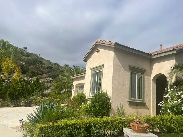 11384 Valley Oak Ln — Photo 4