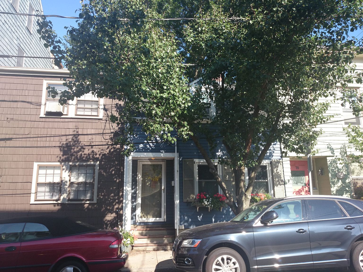 68 Sullivan St, Charlestown, MA 02129 Zillow