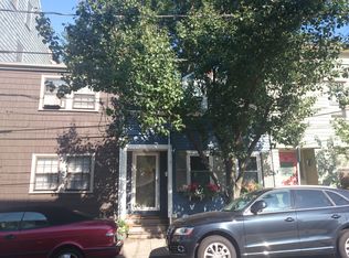 68 Sullivan St, Charlestown, MA 02129