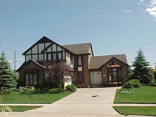 1st image of 24343 Venice Dr