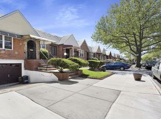 1239 Albany Ave, Brooklyn, NY 11203