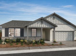 2639 Persimmon St, Lodi, CA 95242