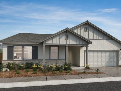 2639 Persimmon St, Lodi, CA, 95242