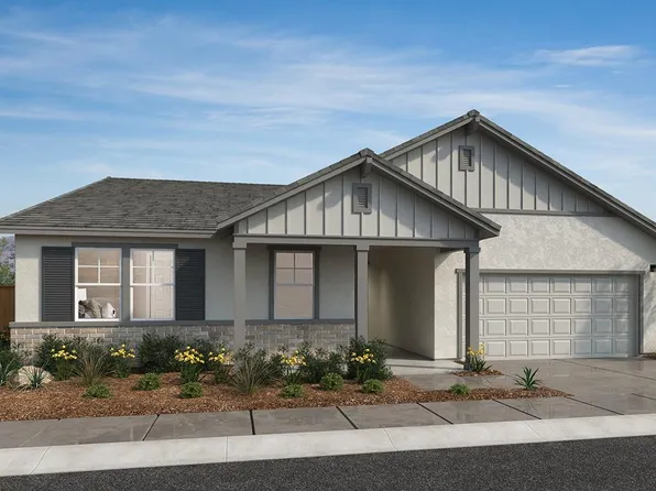 2639 Persimmon St, Lodi, CA 95242