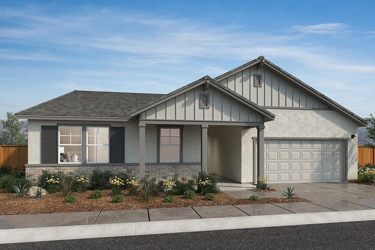 2639 Persimmon St photo 1