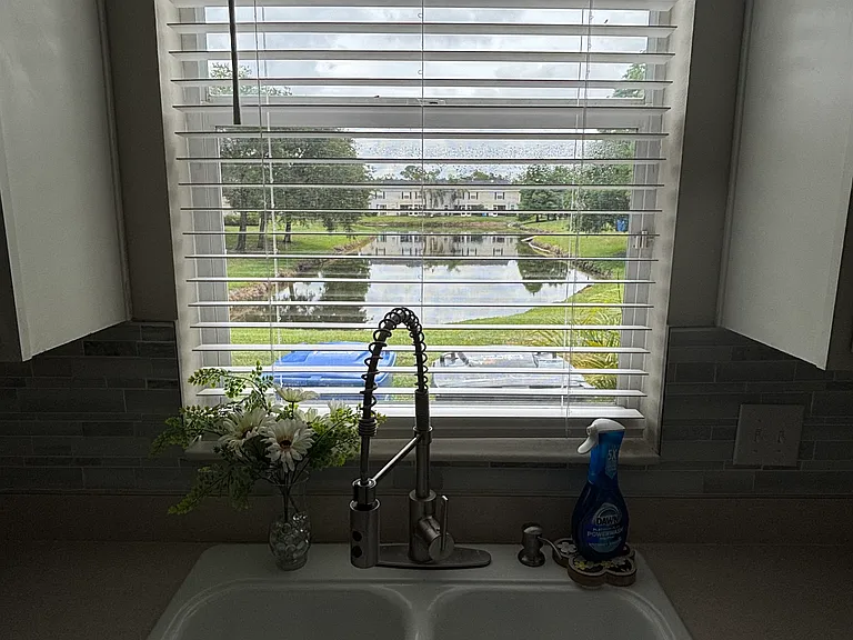 12203 Country White Cir — Photo 10