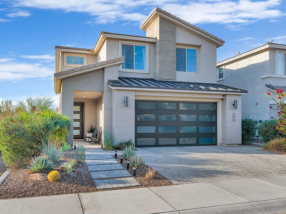 1st image of 2859 E Tina Drive