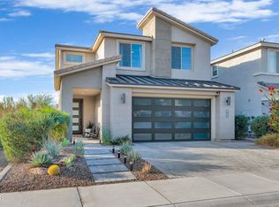 2859 E Tina Dr, Phoenix, AZ 85050