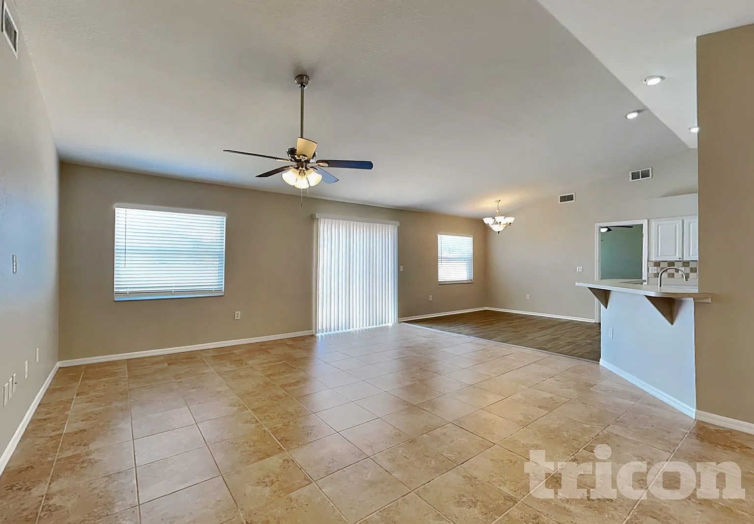2257 Barn Owl Avenue Bartow FL — Photo 4