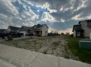 1118 Briar Rd, Pincher Creek, AB T0K1W0