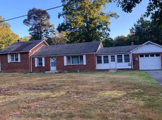 11304 Cedarville Rd, Brandywine, MD 20613