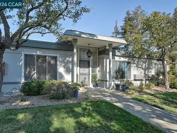 1108 Skycrest Dr APT 2, Walnut Creek, CA 94595
