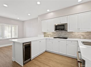 2600 Newport Blvd #221, Newport Beach, CA 92663