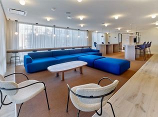 236 Saint Paul Ave #30-02, Jersey City, NJ 07306
