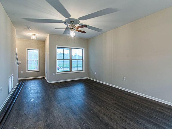 5th image of 7116 Weatherstone Blvd