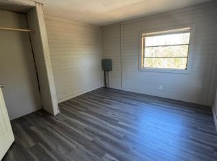 7117 Collins Rd UNIT B, Panama City, FL 32404