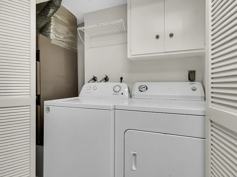 5214 Mount Alifan Dr — Photo 12